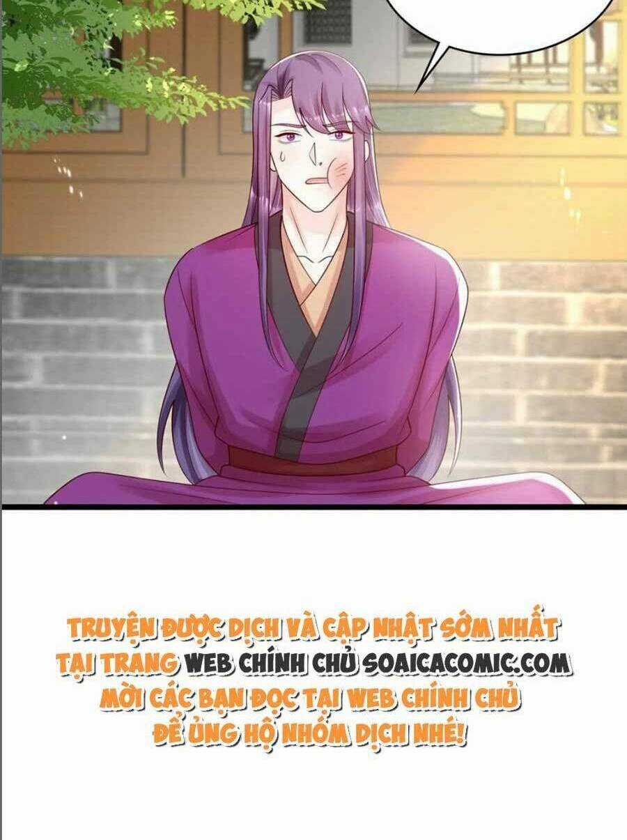 Ta Live Stream Ngược Đãi Nam Chính Chapter 29 trang 9