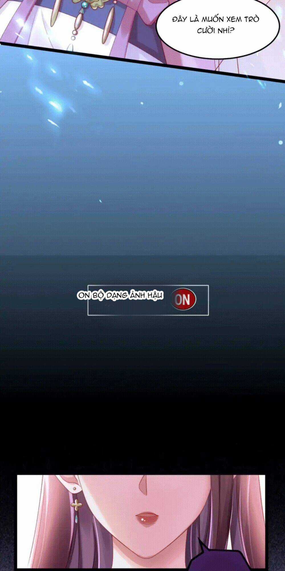 Ta Live Stream Ngược Đãi Nam Chính Chapter 3 trang 20