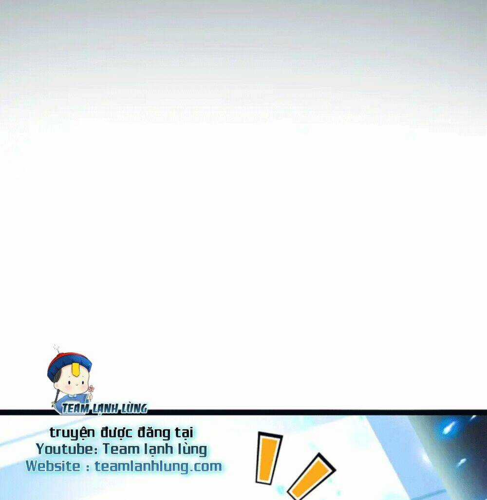 Ta Live Stream Ngược Đãi Nam Chính Chapter 3 trang 6