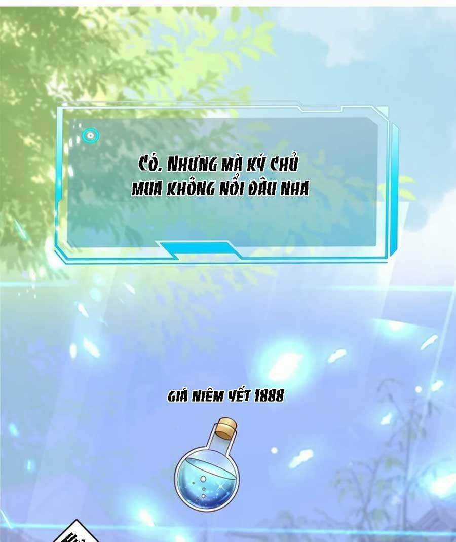 Ta Live Stream Ngược Đãi Nam Chính Chapter 30 trang 10