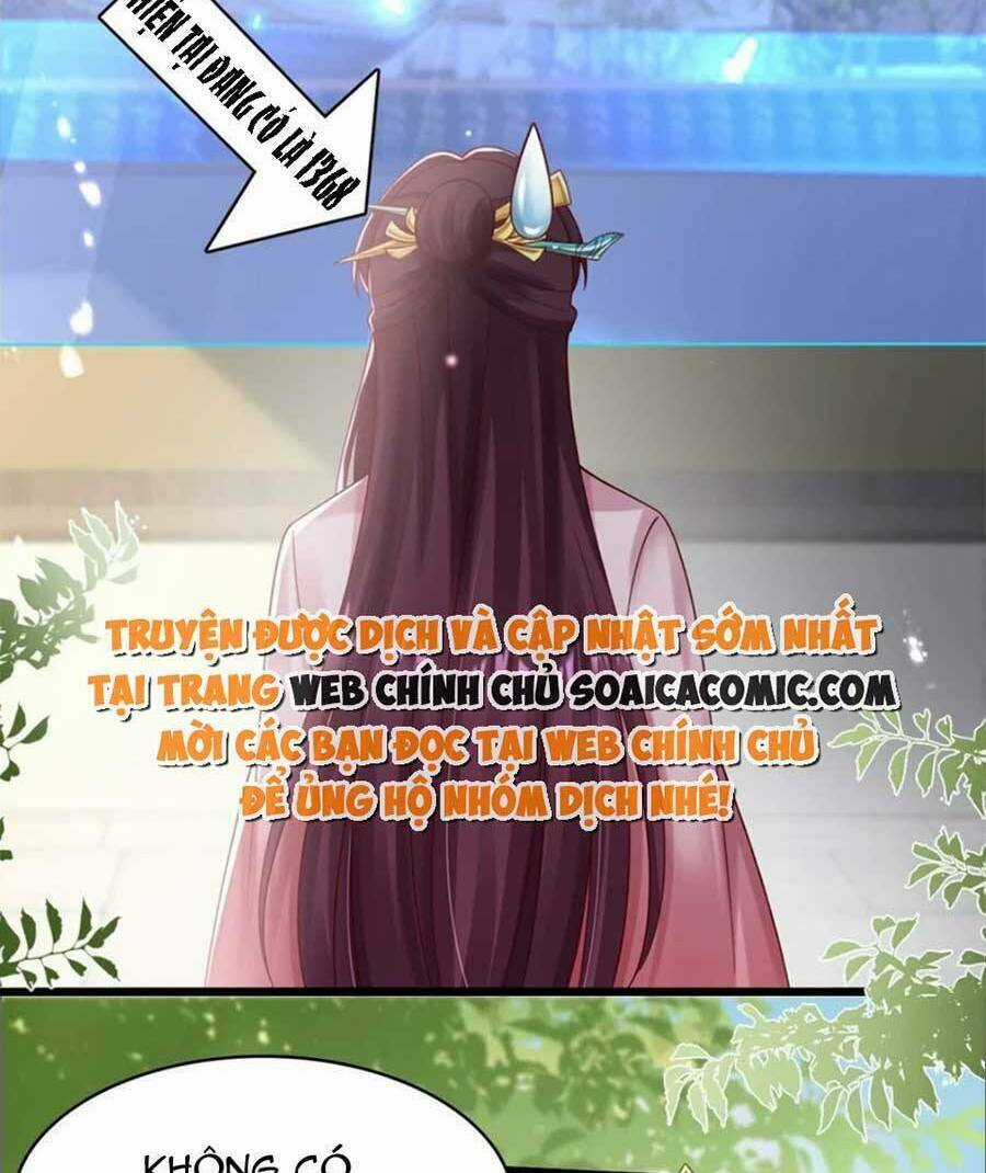 Ta Live Stream Ngược Đãi Nam Chính Chapter 30 trang 11