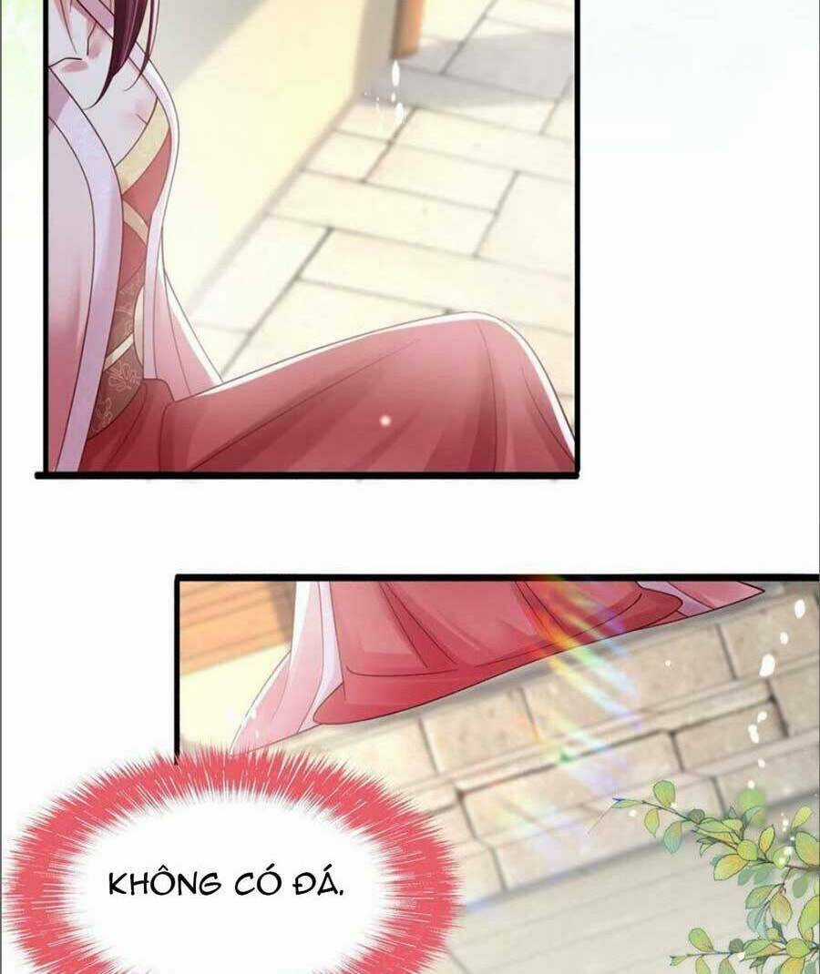 Ta Live Stream Ngược Đãi Nam Chính Chapter 30 trang 13