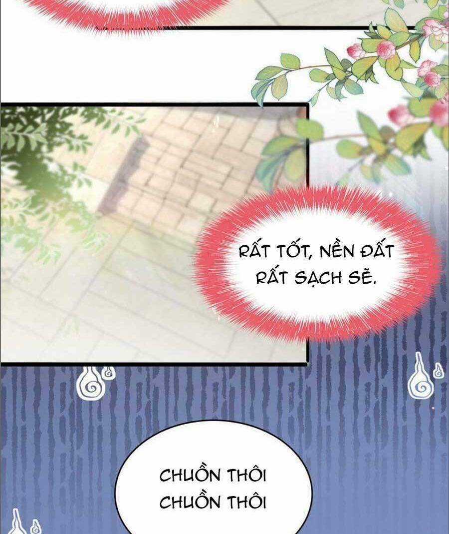 Ta Live Stream Ngược Đãi Nam Chính Chapter 30 trang 14