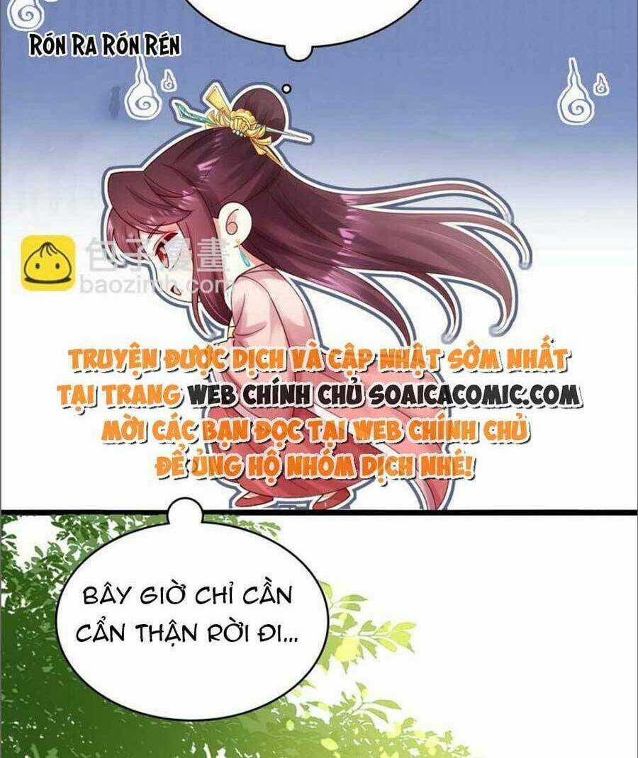 Ta Live Stream Ngược Đãi Nam Chính Chapter 30 trang 15