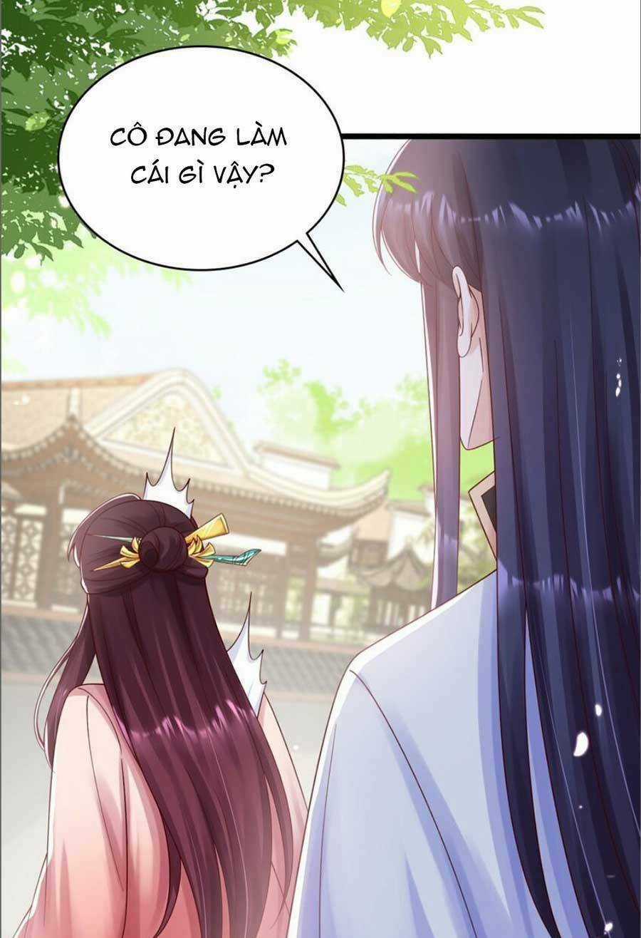 Ta Live Stream Ngược Đãi Nam Chính Chapter 30 trang 16