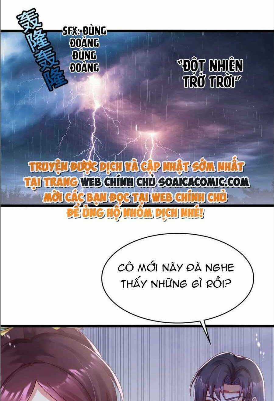 Ta Live Stream Ngược Đãi Nam Chính Chapter 30 trang 18