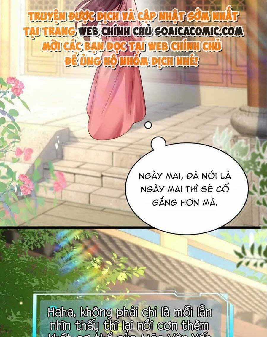 Ta Live Stream Ngược Đãi Nam Chính Chapter 30 trang 2