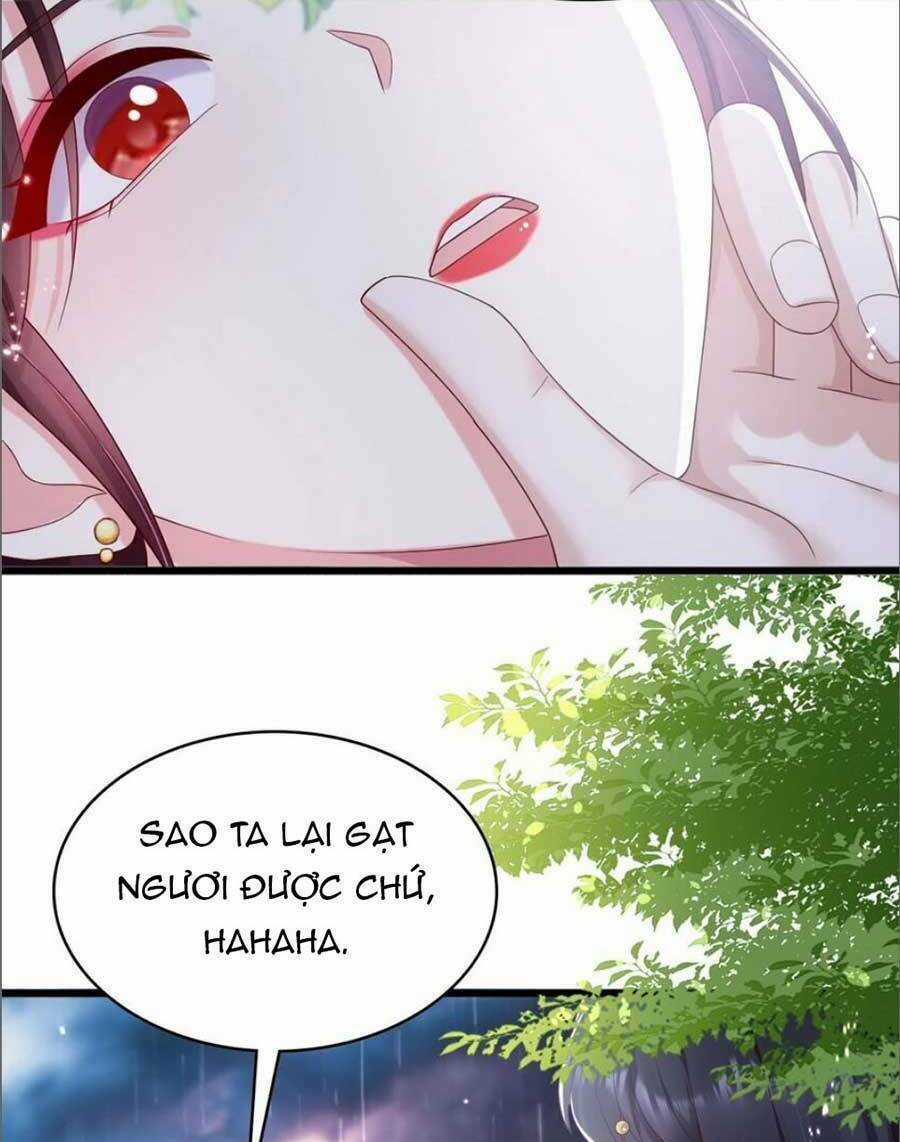 Ta Live Stream Ngược Đãi Nam Chính Chapter 30 trang 26