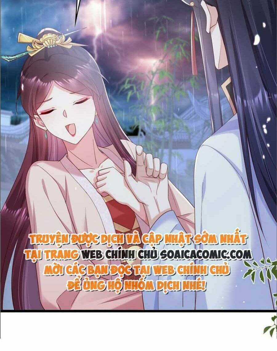 Ta Live Stream Ngược Đãi Nam Chính Chapter 30 trang 27