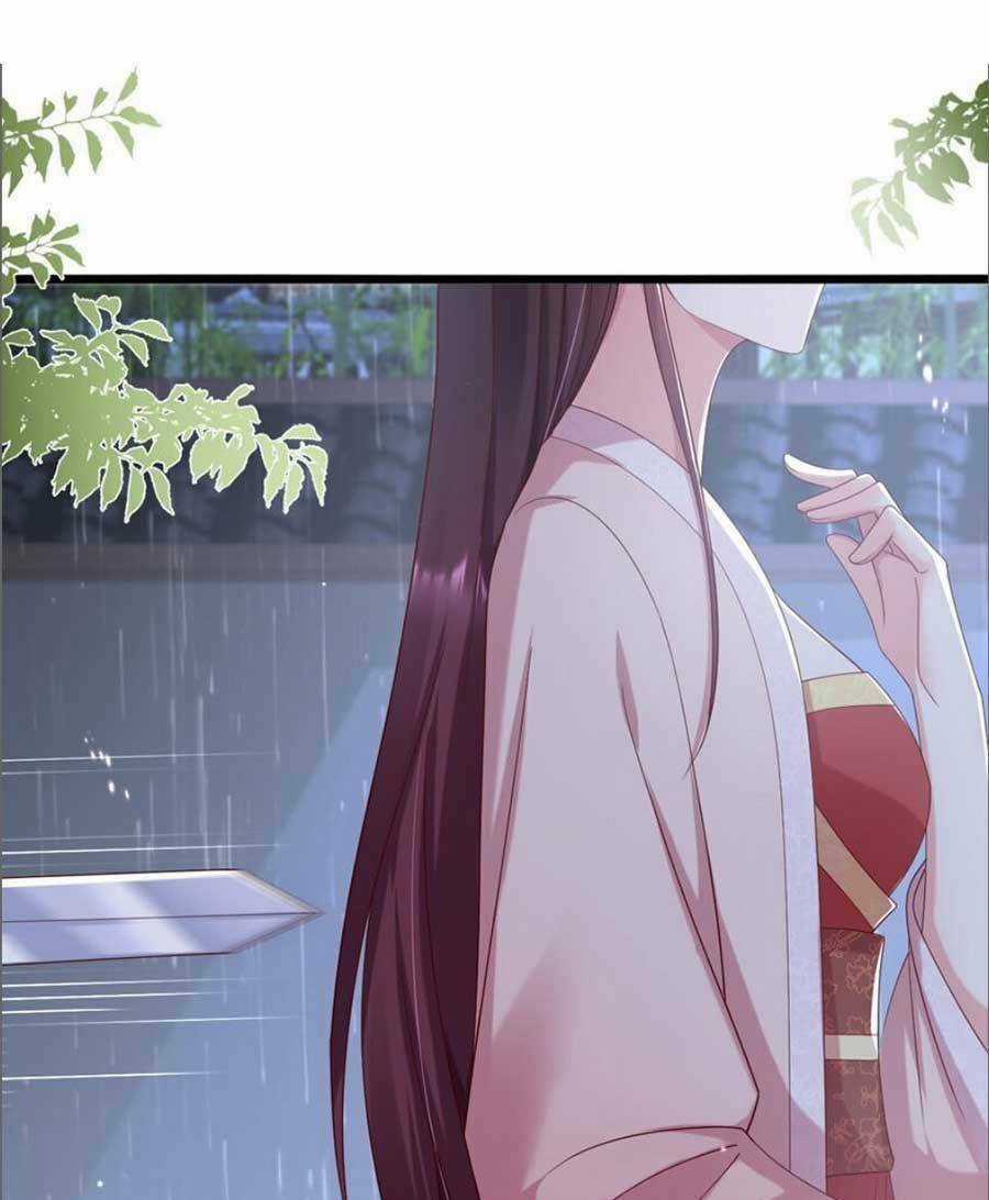 Ta Live Stream Ngược Đãi Nam Chính Chapter 30 trang 28