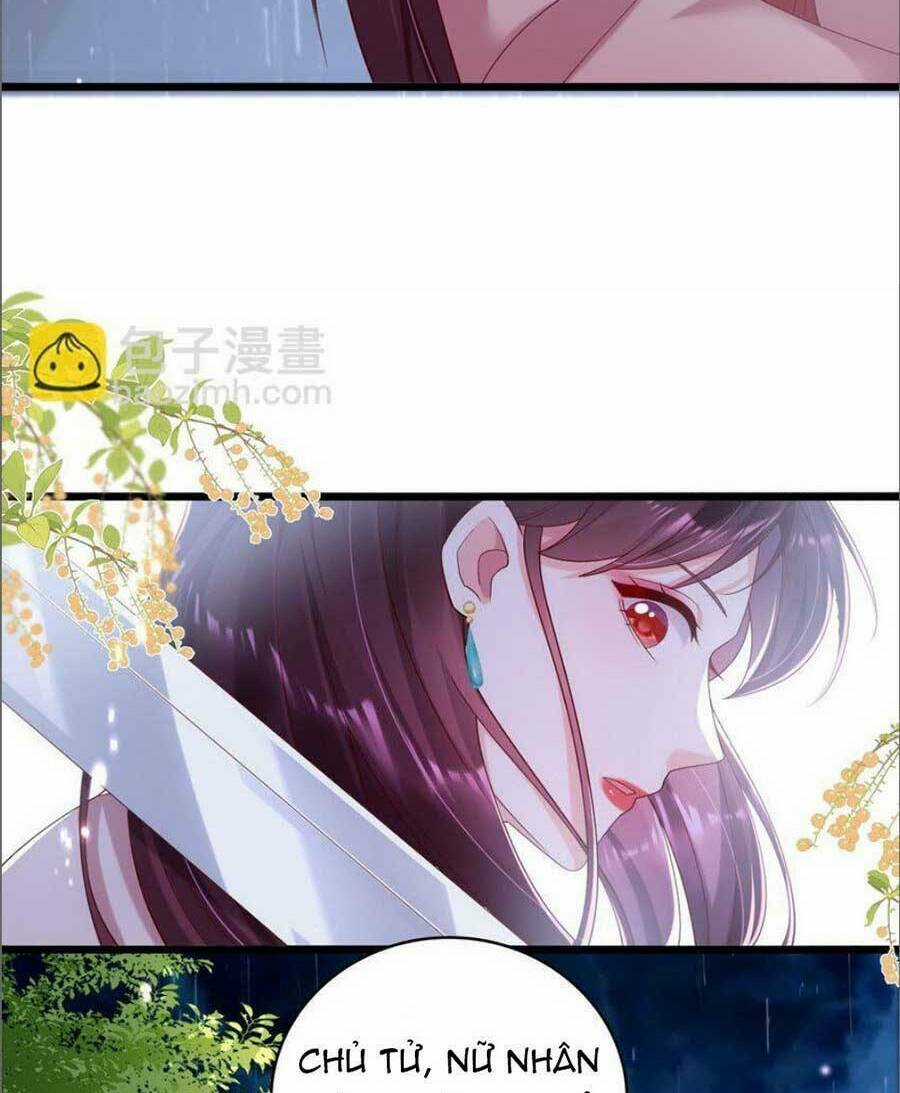 Ta Live Stream Ngược Đãi Nam Chính Chapter 30 trang 29