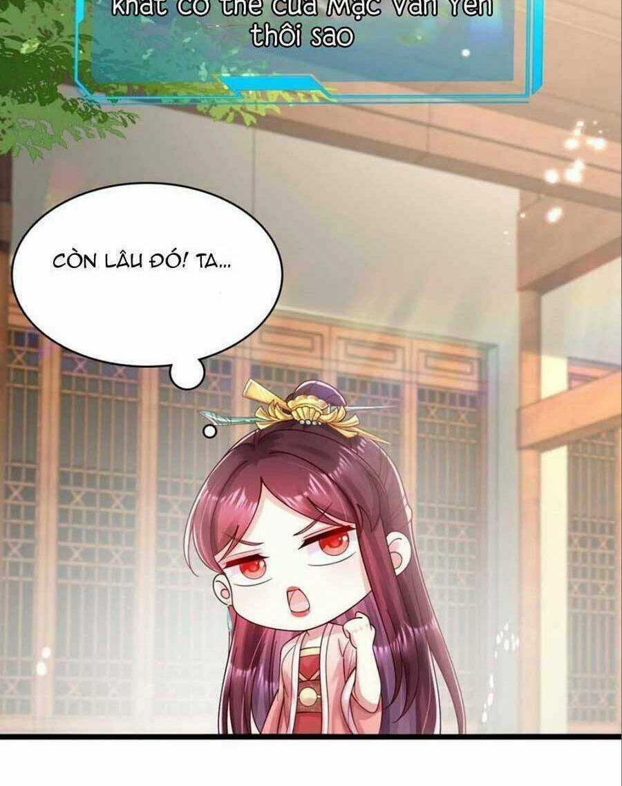 Ta Live Stream Ngược Đãi Nam Chính Chapter 30 trang 3