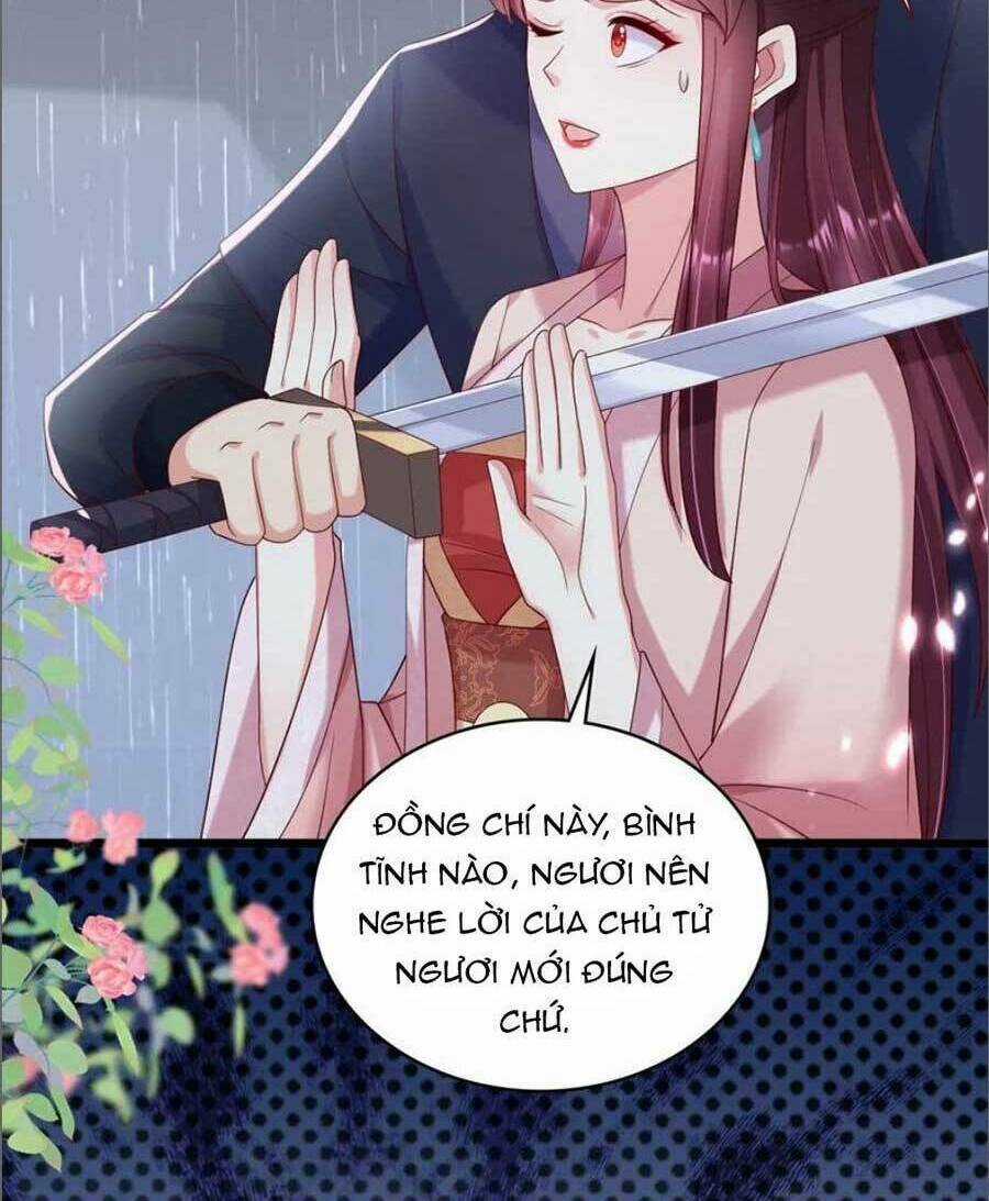 Ta Live Stream Ngược Đãi Nam Chính Chapter 30 trang 33