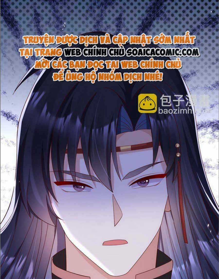 Ta Live Stream Ngược Đãi Nam Chính Chapter 30 trang 34