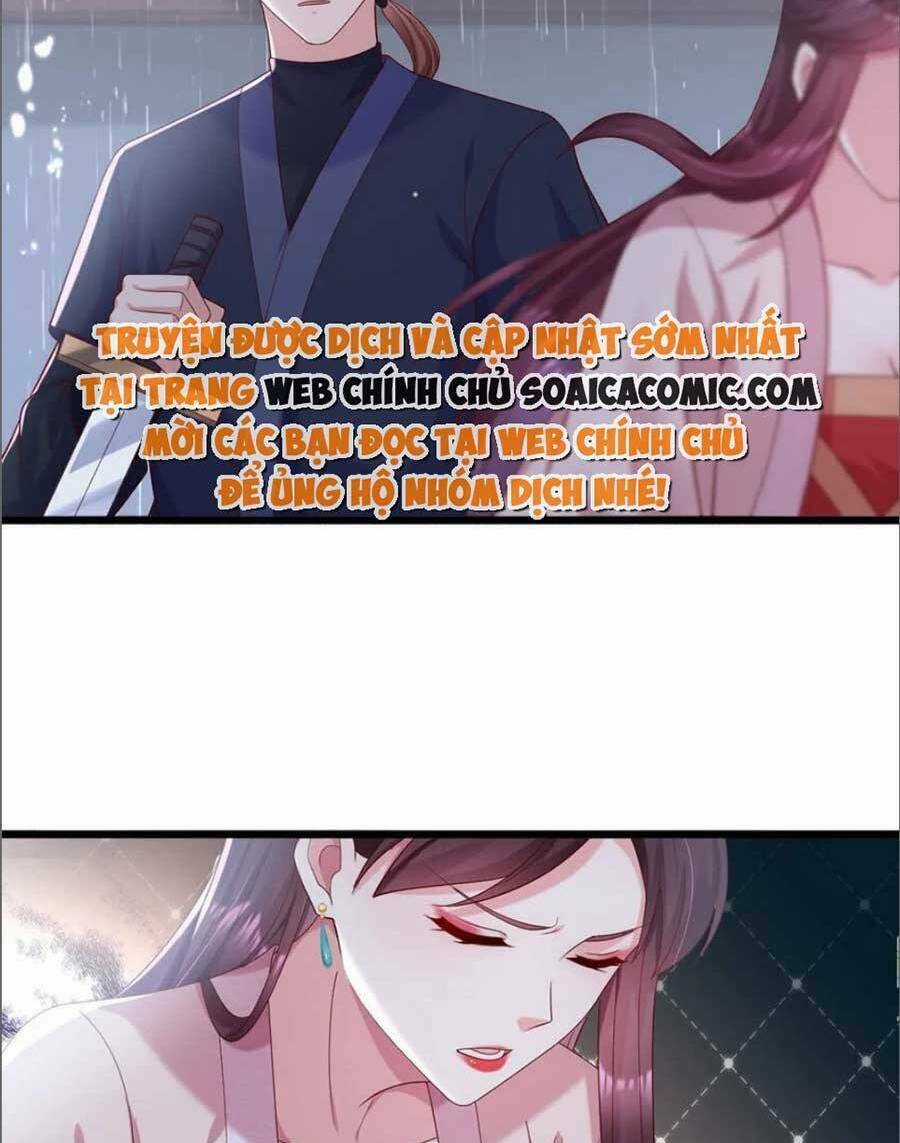 Ta Live Stream Ngược Đãi Nam Chính Chapter 30 trang 36