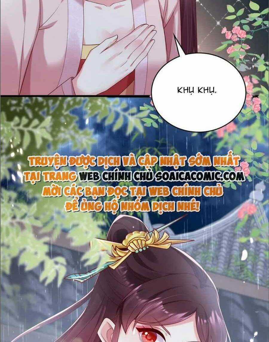 Ta Live Stream Ngược Đãi Nam Chính Chapter 30 trang 37