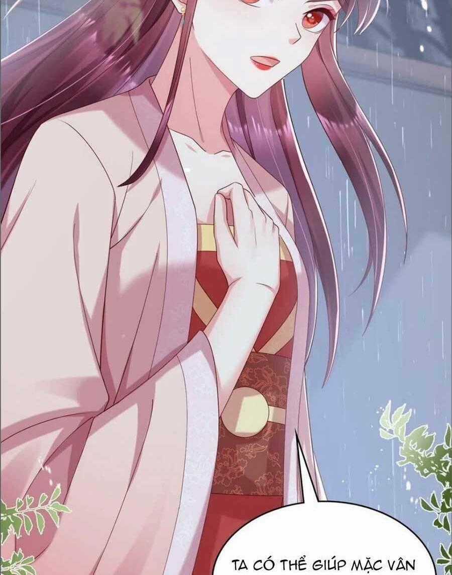 Ta Live Stream Ngược Đãi Nam Chính Chapter 30 trang 38