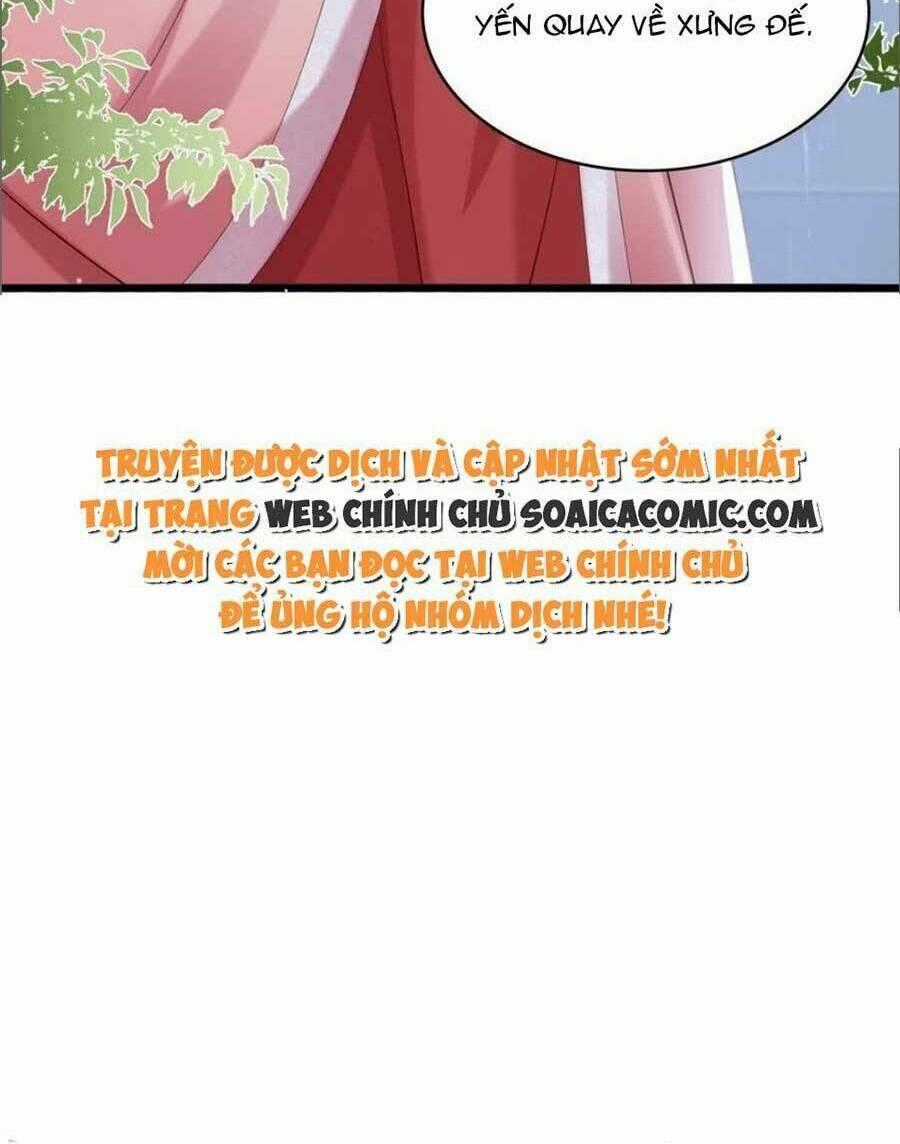 Ta Live Stream Ngược Đãi Nam Chính Chapter 30 trang 39