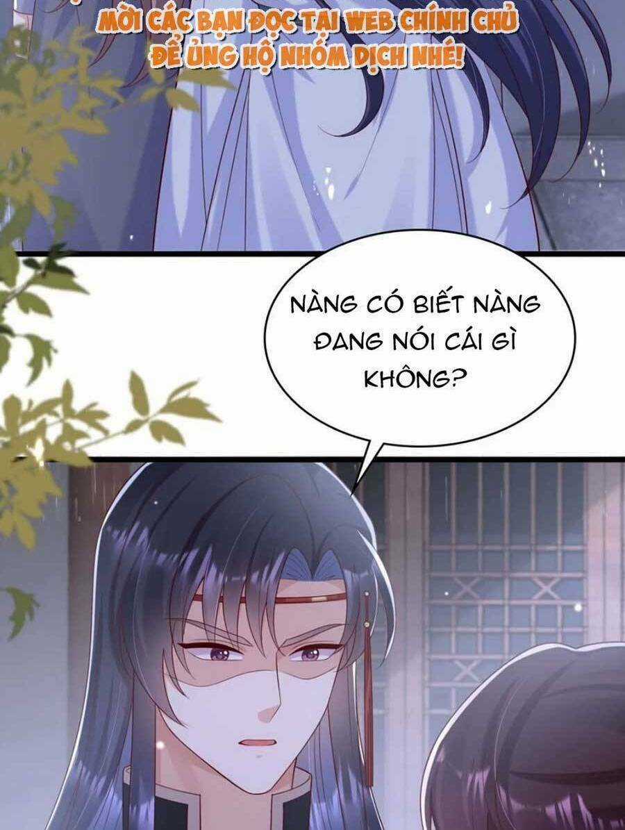 Ta Live Stream Ngược Đãi Nam Chính Chapter 31 trang 2