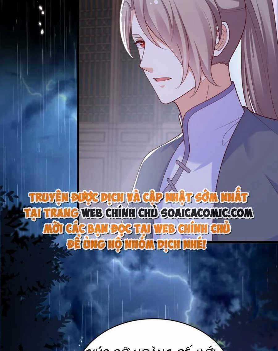 Ta Live Stream Ngược Đãi Nam Chính Chapter 31 trang 21