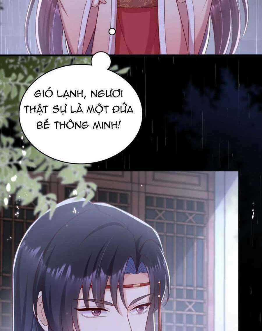 Ta Live Stream Ngược Đãi Nam Chính Chapter 31 trang 23