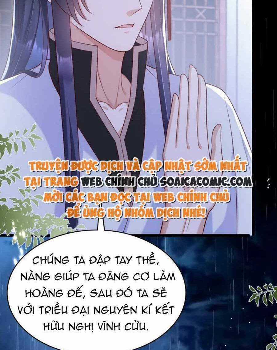 Ta Live Stream Ngược Đãi Nam Chính Chapter 31 trang 24