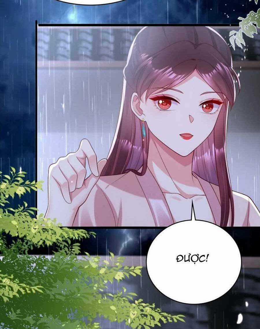 Ta Live Stream Ngược Đãi Nam Chính Chapter 31 trang 25