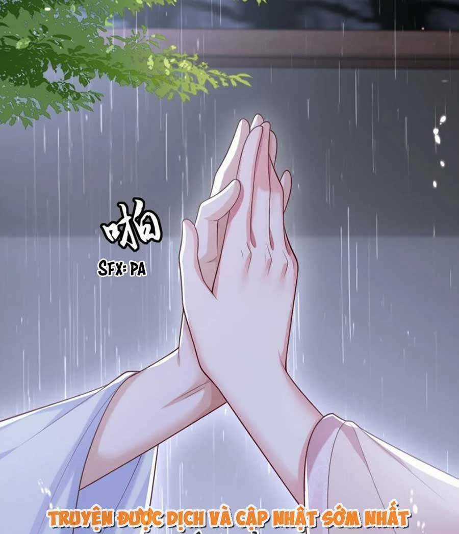 Ta Live Stream Ngược Đãi Nam Chính Chapter 31 trang 26