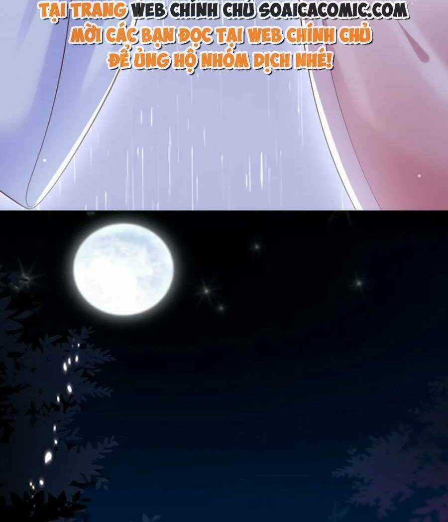 Ta Live Stream Ngược Đãi Nam Chính Chapter 31 trang 27