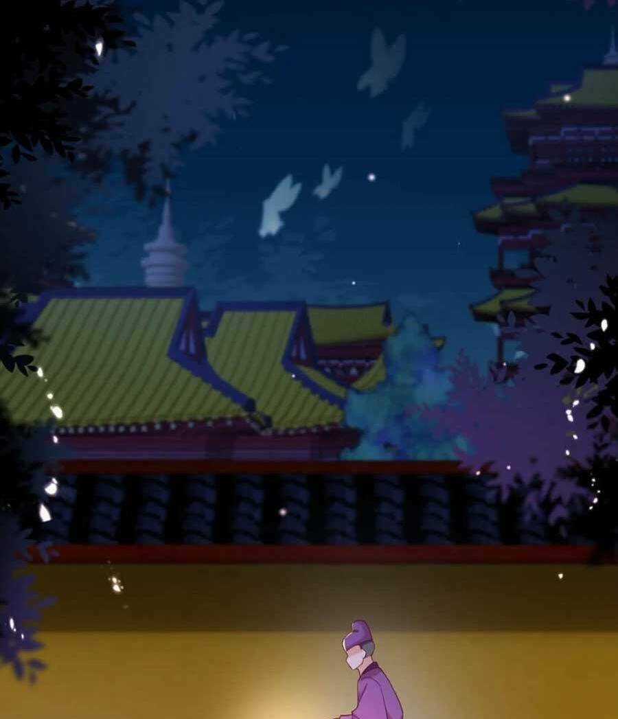 Ta Live Stream Ngược Đãi Nam Chính Chapter 31 trang 28