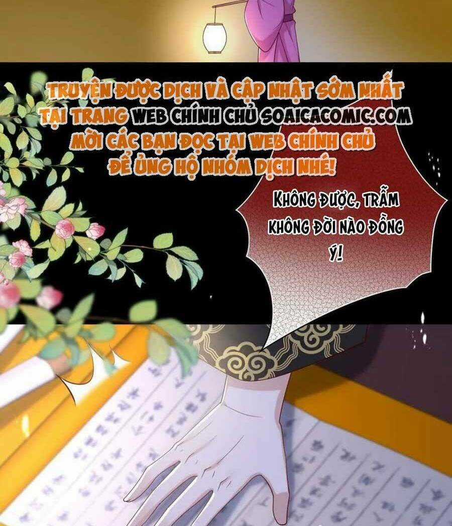 Ta Live Stream Ngược Đãi Nam Chính Chapter 31 trang 29