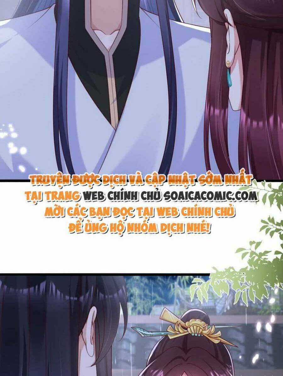 Ta Live Stream Ngược Đãi Nam Chính Chapter 31 trang 3