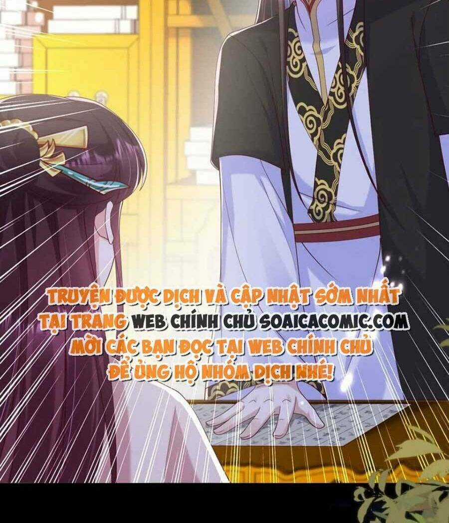 Ta Live Stream Ngược Đãi Nam Chính Chapter 31 trang 31