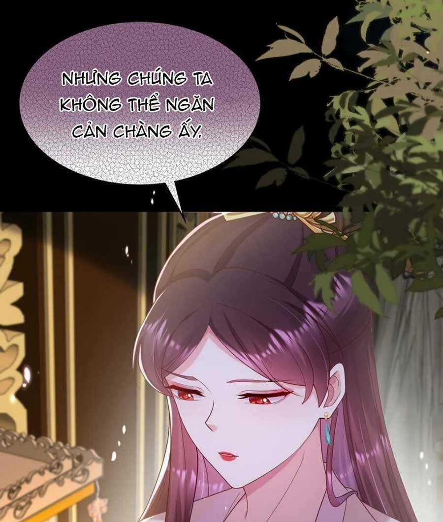 Ta Live Stream Ngược Đãi Nam Chính Chapter 31 trang 32