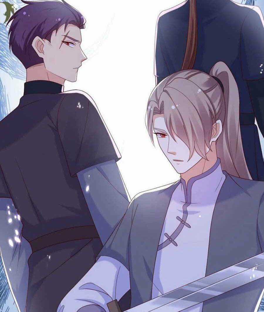 Ta Live Stream Ngược Đãi Nam Chính Chapter 31 trang 34