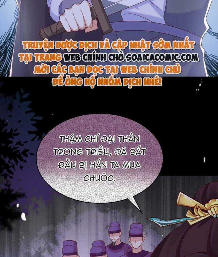 Ta Live Stream Ngược Đãi Nam Chính Chapter 31 trang 35