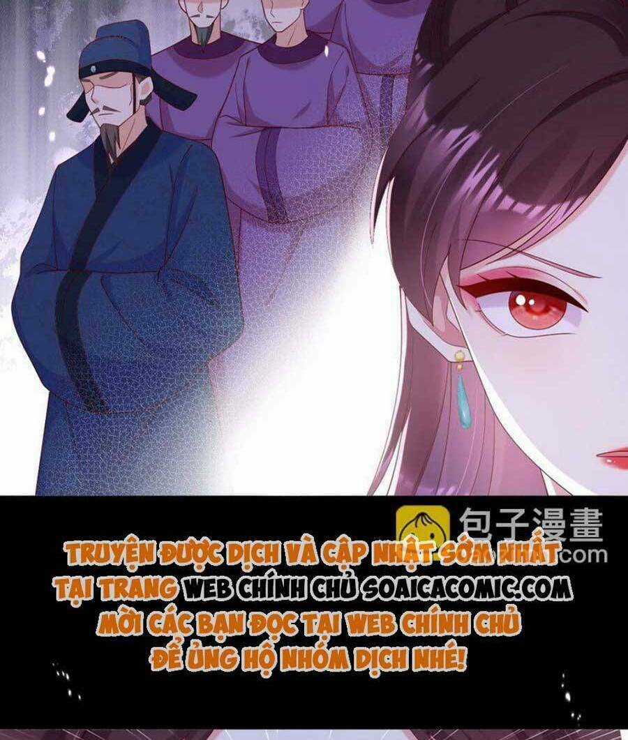 Ta Live Stream Ngược Đãi Nam Chính Chapter 31 trang 36