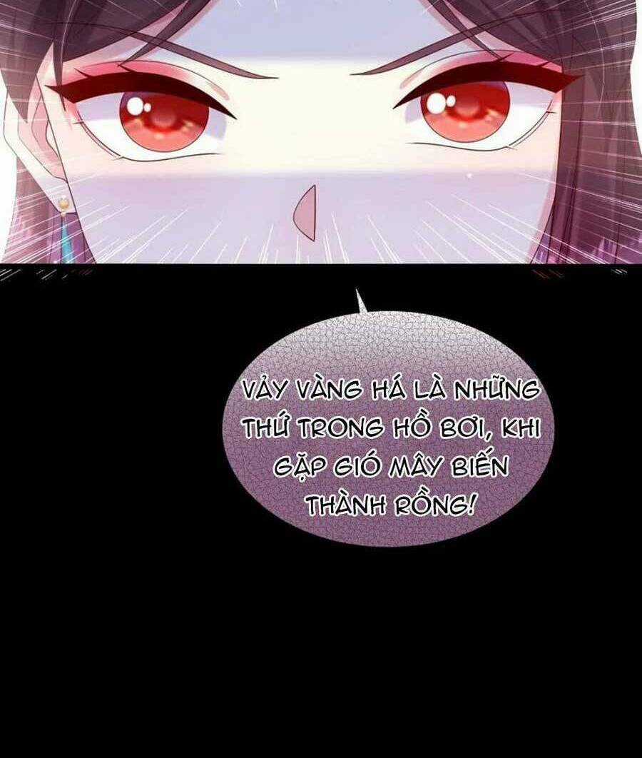 Ta Live Stream Ngược Đãi Nam Chính Chapter 31 trang 37