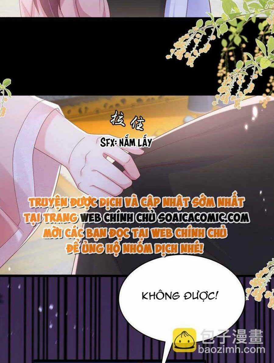 Ta Live Stream Ngược Đãi Nam Chính Chapter 31 trang 39