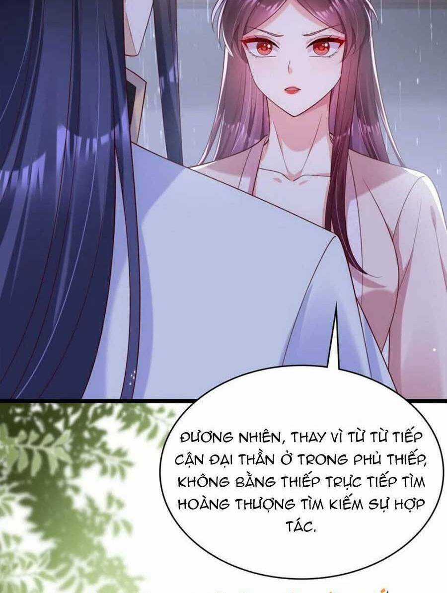 Ta Live Stream Ngược Đãi Nam Chính Chapter 31 trang 4