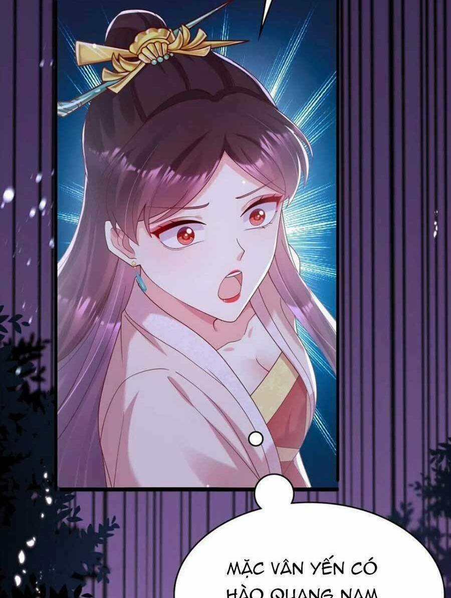 Ta Live Stream Ngược Đãi Nam Chính Chapter 31 trang 40