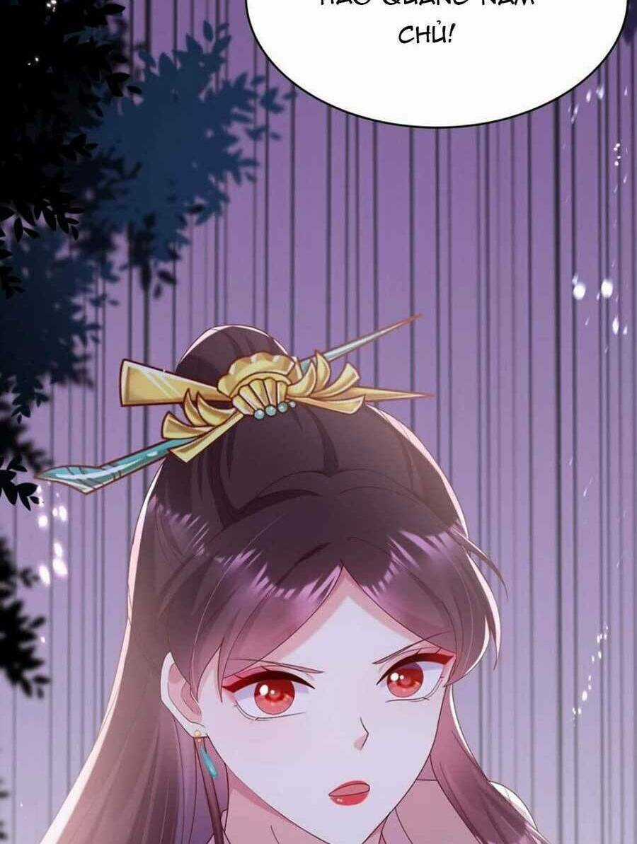 Ta Live Stream Ngược Đãi Nam Chính Chapter 31 trang 41