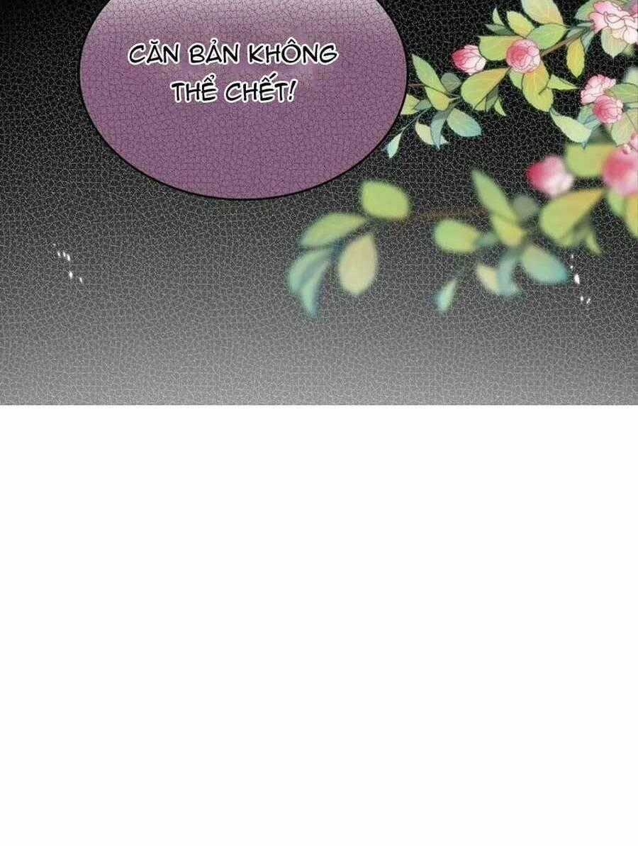 Ta Live Stream Ngược Đãi Nam Chính Chapter 31 trang 43