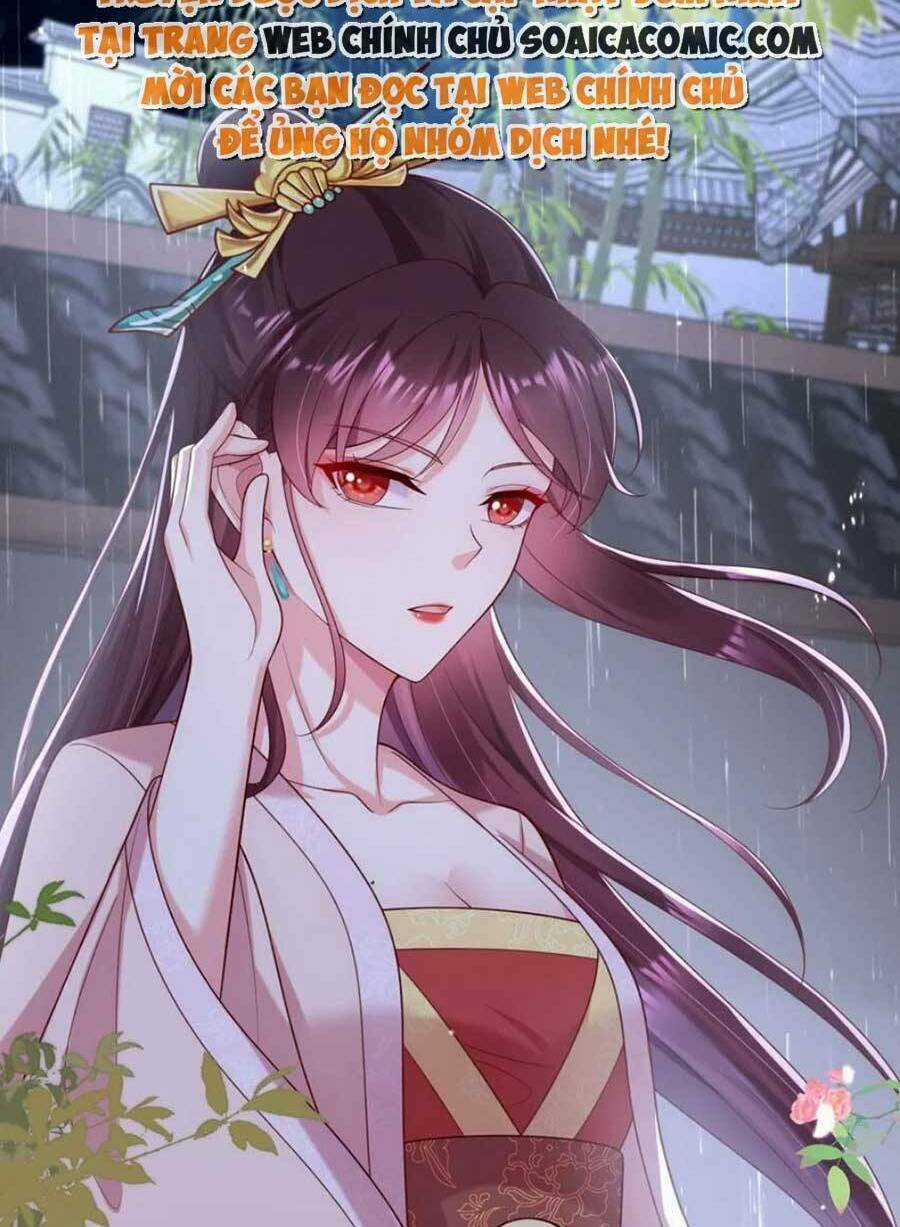 Ta Live Stream Ngược Đãi Nam Chính Chapter 31 trang 7