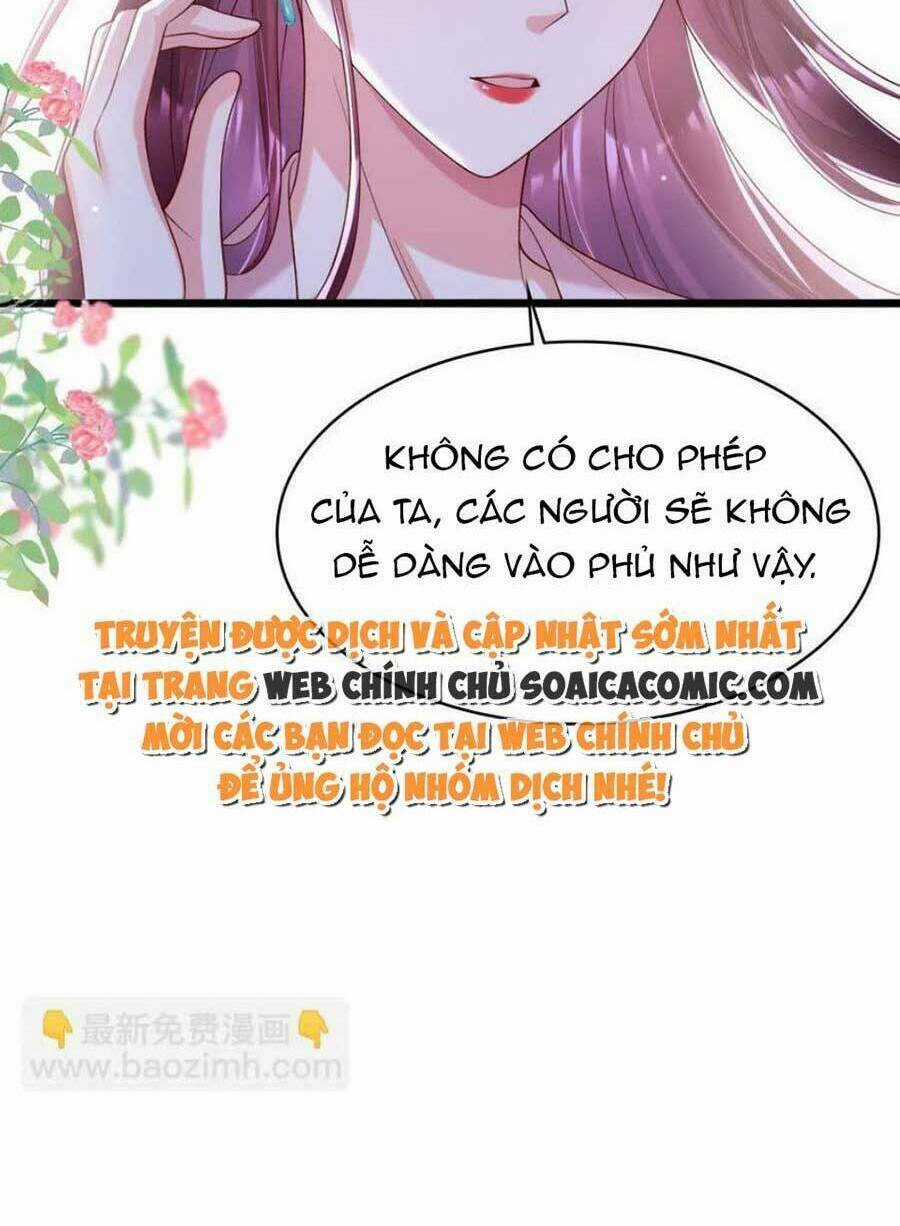 Ta Live Stream Ngược Đãi Nam Chính Chapter 31 trang 9