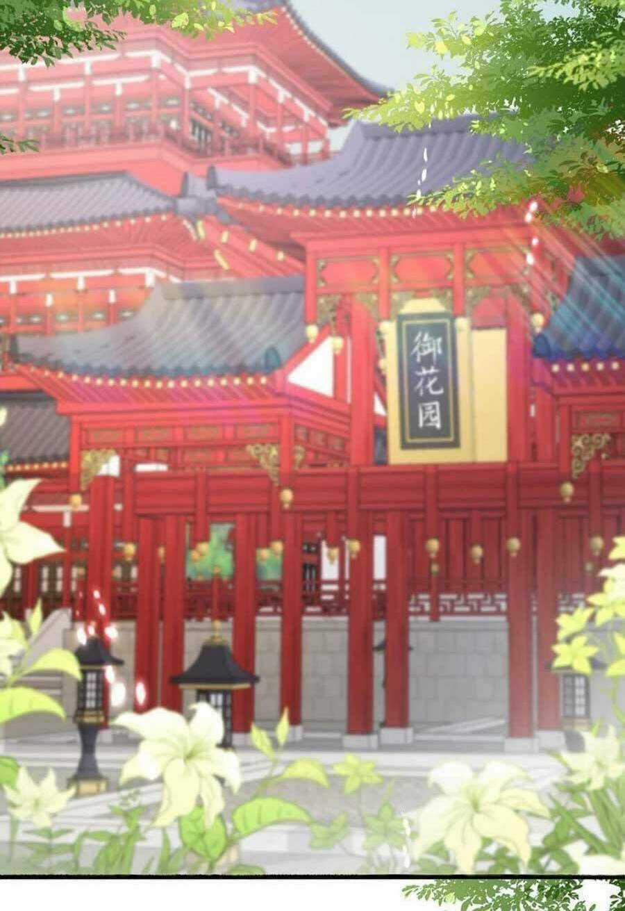 Ta Live Stream Ngược Đãi Nam Chính Chapter 32 trang 13