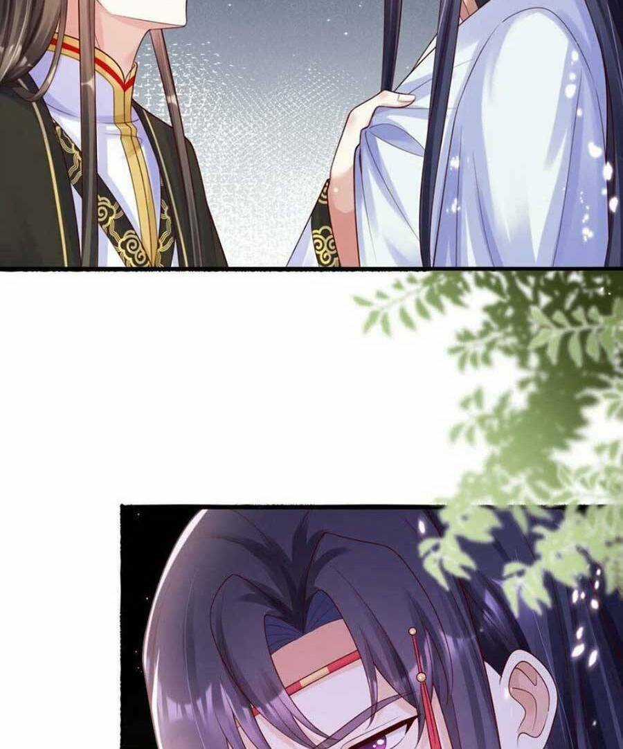 Ta Live Stream Ngược Đãi Nam Chính Chapter 32 trang 16