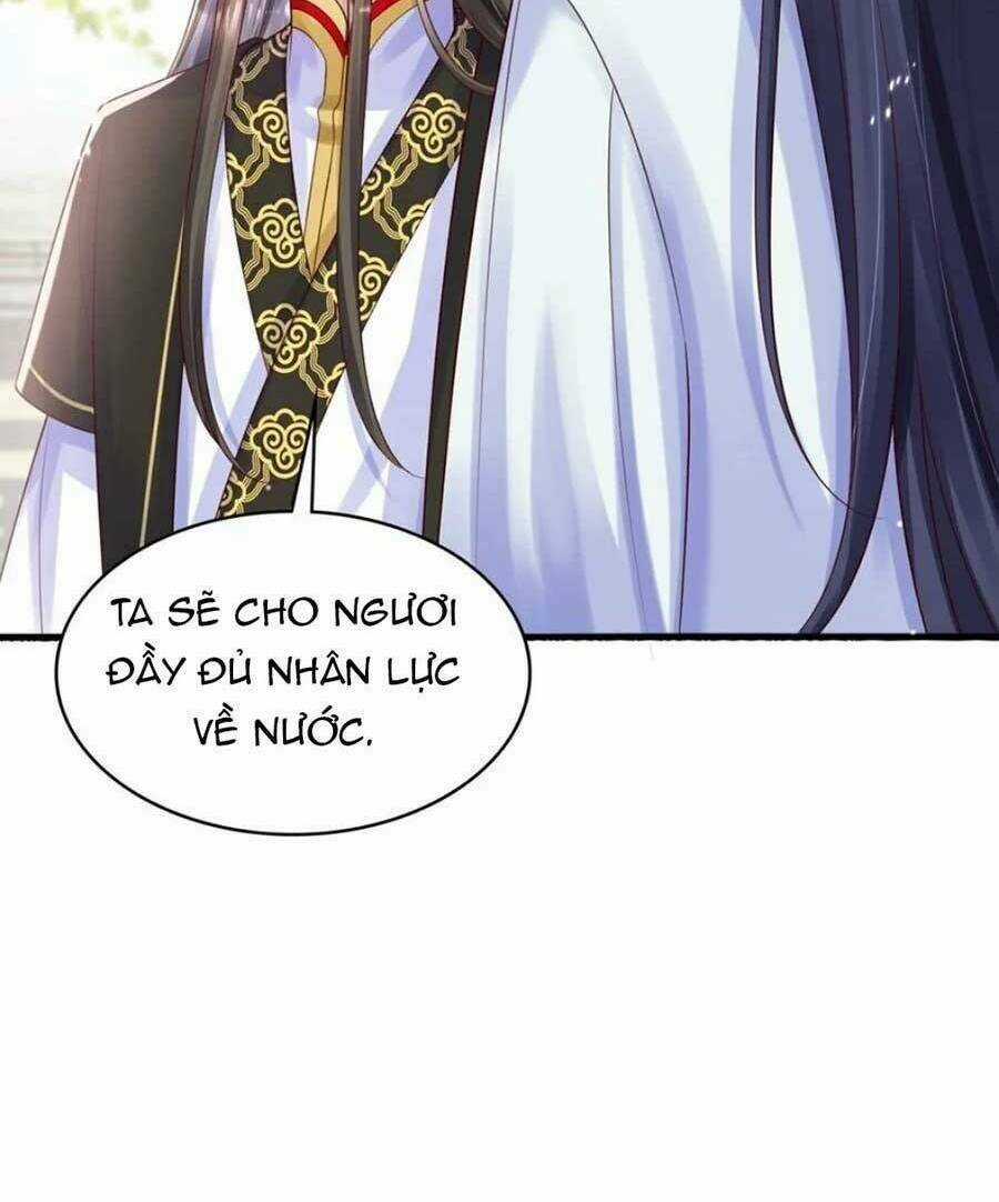 Ta Live Stream Ngược Đãi Nam Chính Chapter 32 trang 19