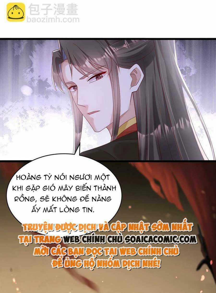 Ta Live Stream Ngược Đãi Nam Chính Chapter 32 trang 20