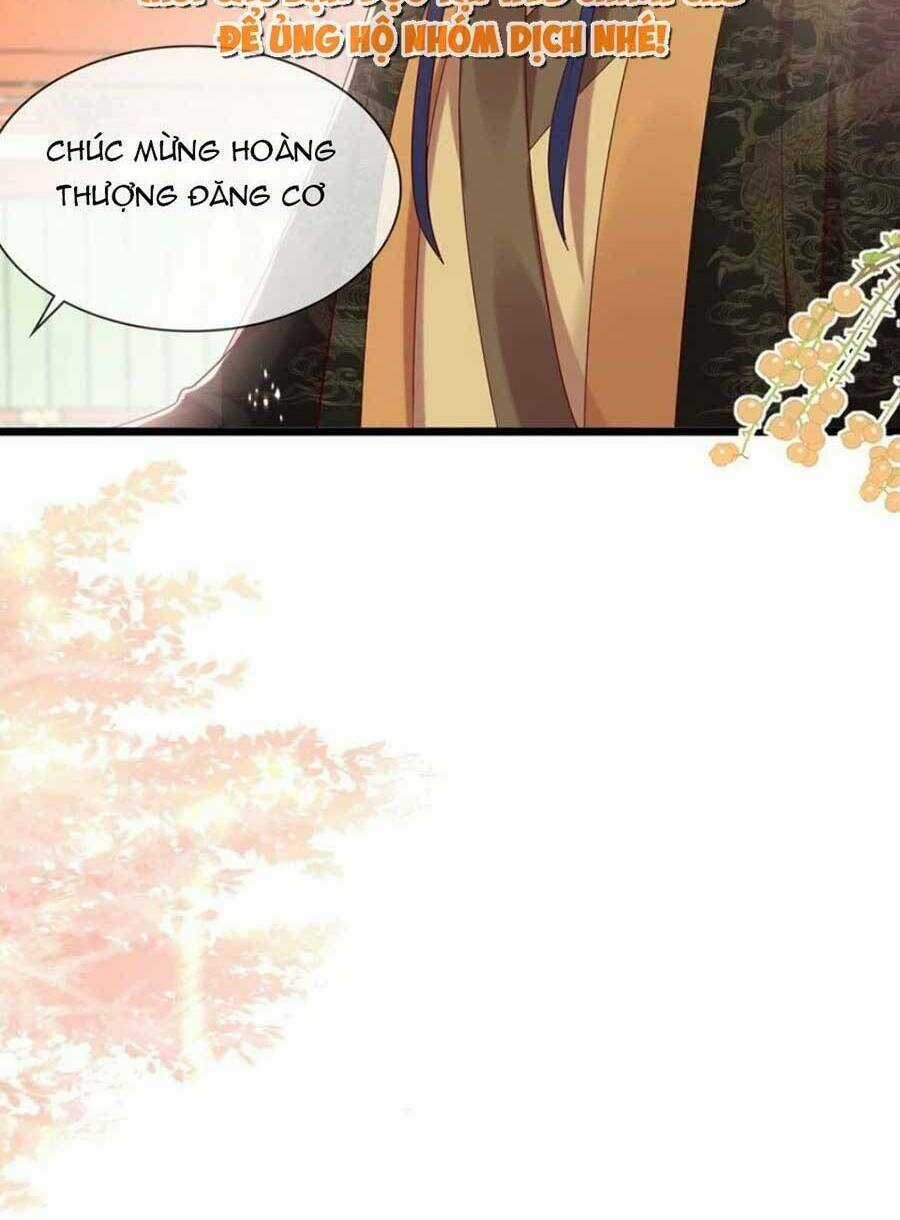 Ta Live Stream Ngược Đãi Nam Chính Chapter 32 trang 23